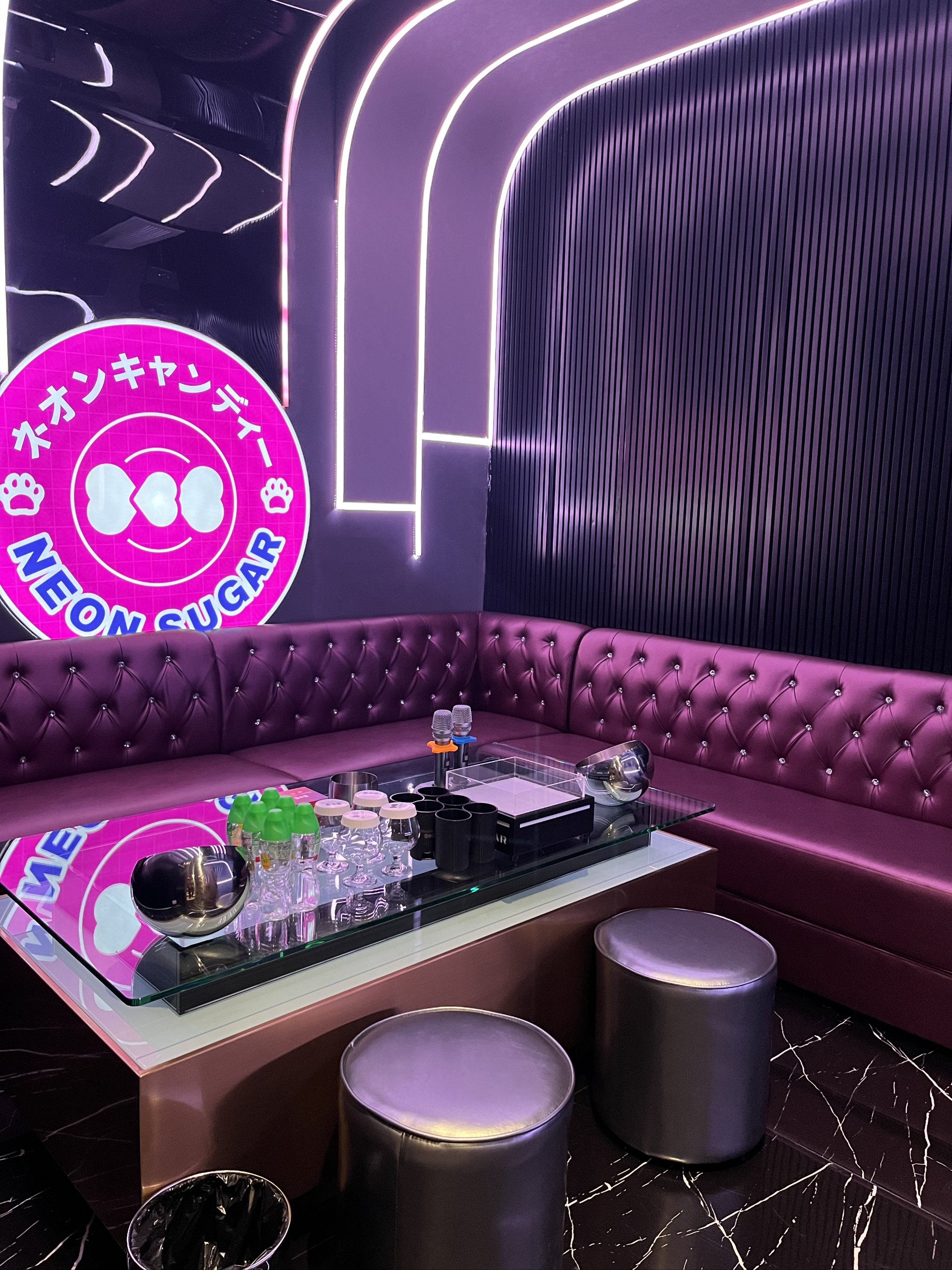 咸宁商务ktv推荐哪里有商务ktv选择-嘉鱼县ktv预订