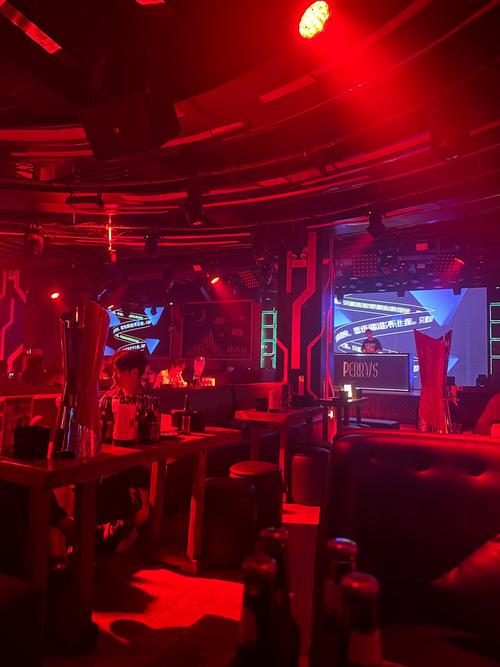 咸宁商务ktv意义解析-嘉鱼县ktv预订